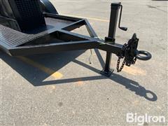 IMG_4207.jpeg