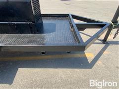 IMG_4222.jpeg