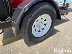 IMG_4219.jpeg