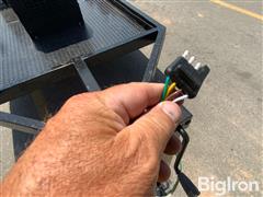 IMG_4208.jpeg