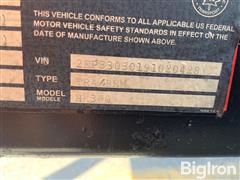 IMG_4189.jpeg