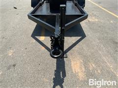 IMG_4206.jpeg