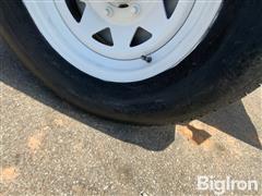 IMG_4213.jpeg