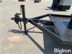IMG_4205.jpeg