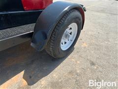 IMG_4211.jpeg