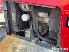 IMG_4195.jpeg