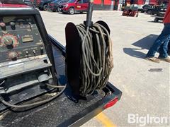 IMG_4217.jpeg