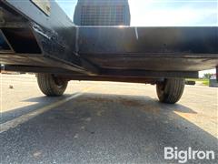 IMG_4210.jpeg