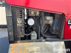 IMG_4194.jpeg