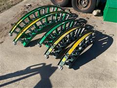 Greenlee Cable Roller 