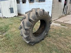 Armstrong 18.4-26 Rear Combine Tire 