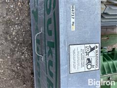 987cb57ebbdd49fbaa9a46699a3aff16.jpg