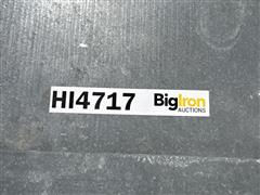 TrackingNumber