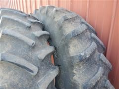 items/da35d753a724ed1197b00003fff934d4/firestoneradialtraction23tires-4_ef310d00cf1f46aba7ef07ab554147b2.jpg