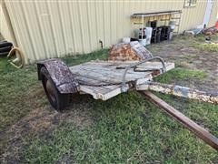 items/da3d08003437ef11a296000d3ad41af2/small2wheeltrailer_e5571d0519de4e6aa671b8293ea70df0.jpg