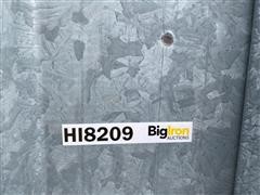 HI8209 (1).JPG