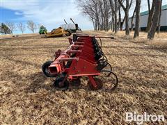 items/da4fca67eef3ef11a4de002248916f6f/case-ih-1840-8r30-cultivator_15bfdf1b9a4849d584e342860adb0c11.jpg