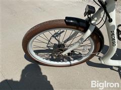 bd94f8391d824b4cb5cfda8ddf69a199.jpg