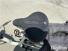 94c001f254154efe9ff40540f6acef64.jpg