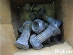 items/da803cc7d496ef1195f6000d3a620d5e/caterpillarconstructionmachineryparts_e88ae610fa0b4ba89e4536d917b8b57d.jpg