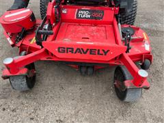 items/da81bdd48ebfed119ac400155d70dc17/gravelypro-turn460lawnmower_06ecf86fb1a04c4fb92d3cf27b337fd3.jpg