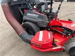 items/da81bdd48ebfed119ac400155d70dc17/gravelypro-turn460lawnmower_1e77825bfb404a22ad2afab69c8ae903.jpg