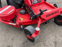 items/da81bdd48ebfed119ac400155d70dc17/gravelypro-turn460lawnmower_219f6c2e9e8945539e95bc2e61847d44.jpg