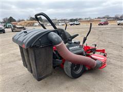 items/da81bdd48ebfed119ac400155d70dc17/gravelypro-turn460lawnmower_255f622c4e2d4388b5f7e0242e1ed303.jpg