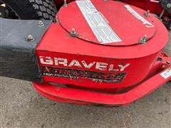 items/da81bdd48ebfed119ac400155d70dc17/gravelypro-turn460lawnmower_338c438decc3447696519cc3e89398bb.jpg