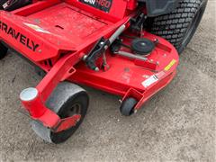 items/da81bdd48ebfed119ac400155d70dc17/gravelypro-turn460lawnmower_650990e826834d6d9869618694c6fe2d.jpg