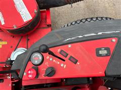 items/da81bdd48ebfed119ac400155d70dc17/gravelypro-turn460lawnmower_749d5899db0c49d4a65cd16ce7f4eb2a.jpg