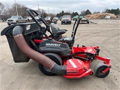 items/da81bdd48ebfed119ac400155d70dc17/gravelypro-turn460lawnmower_81ab3b4440cb47c784daccec2757fcb5.jpg