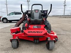 items/da81bdd48ebfed119ac400155d70dc17/gravelypro-turn460lawnmower_93e9200d8cb249bb839cf7226cf3e651.jpg