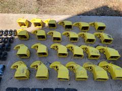 items/da9850c7f510ee11a81c000d3a61103f/johndeere1770minihoppers-2_964d72c89a234321a736fe02d6bef600.jpg