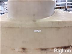 IMG_0327.jpeg