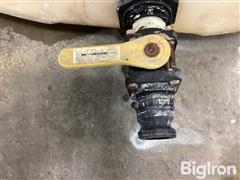IMG_0325.jpeg
