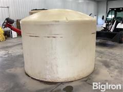 IMG_0319.jpeg