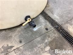 IMG_0324.jpeg