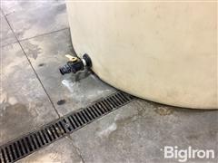 IMG_0323.jpeg