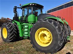 items/dab25a03865cee11a81c00224890f82c/2021johndeere9620r4wdtractor_2963350015de40b2b944e96bf8412b5f.jpg