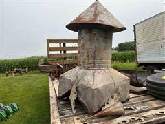 Barn Cupola 