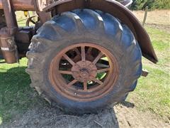 items/dabec7c470dcec11b5cf00155d72f54a/1936mccormick-deeringw-302wdtractor_7b09c862034a472eafef10ea481846d6.jpg