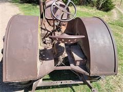 items/dabec7c470dcec11b5cf00155d72f54a/1936mccormick-deeringw-302wdtractor_e5bf8e71118a415d8af25b3186a4b81f.jpg