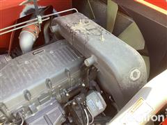 IMG_4092.jpeg
