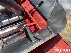 IMG_4103.jpeg