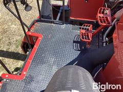 IMG_4089.jpeg