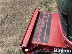 IMG_4114.jpeg