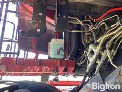 IMG_4071.jpeg