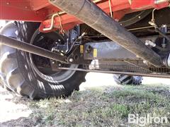 IMG_4018.jpeg