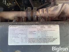 IMG_4091.jpeg